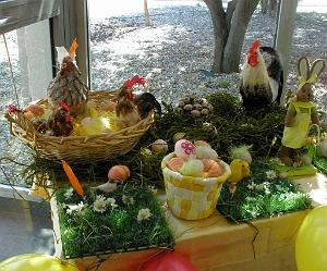 AOBR 2015 04 06 LA CIOTAT REPAS DE PAQUES (6)